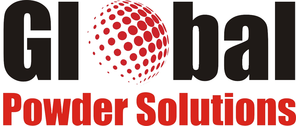 GLOBAL POWDER SOLUTIONS